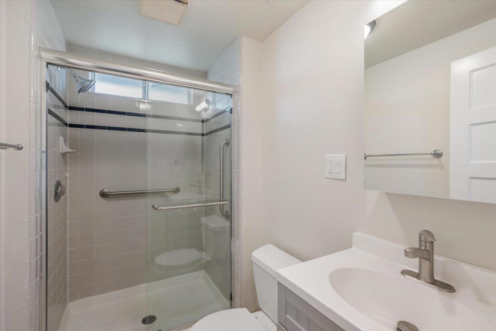Nevada Street Property Photo 38