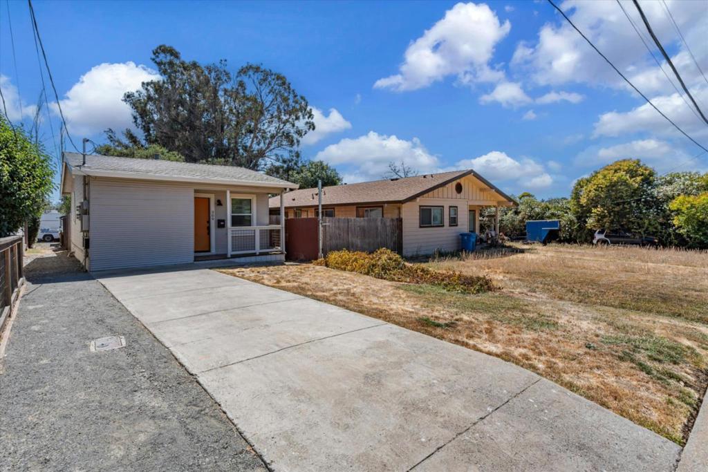 Nevada Street Property Photo 41