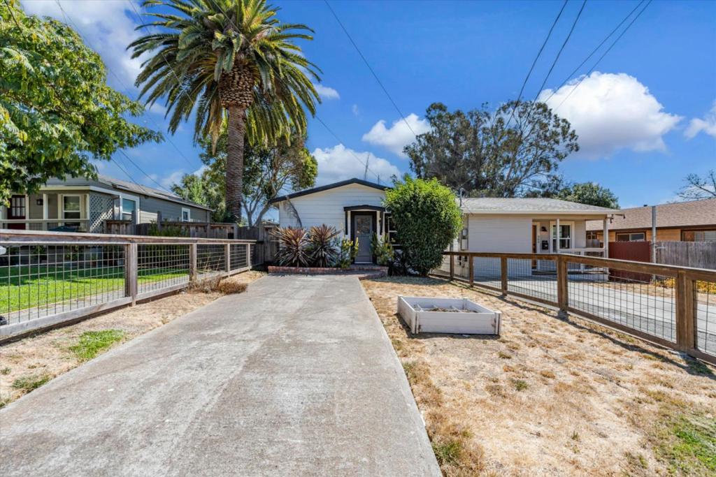Nevada Street Property Photo 42