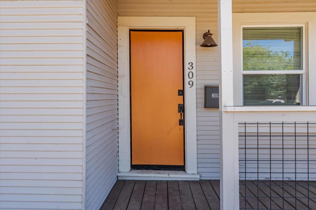 Nevada Street Property Photo 45