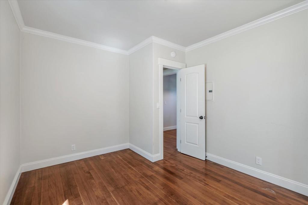 Nevada Street Property Photo 47