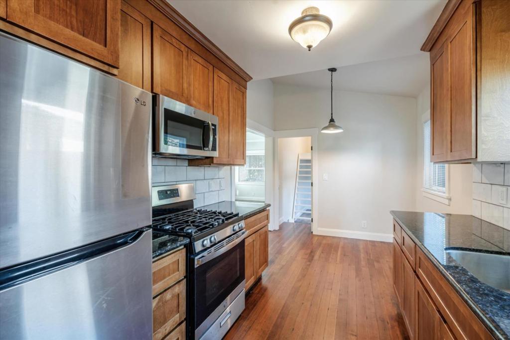 Nevada Street Property Photo 49
