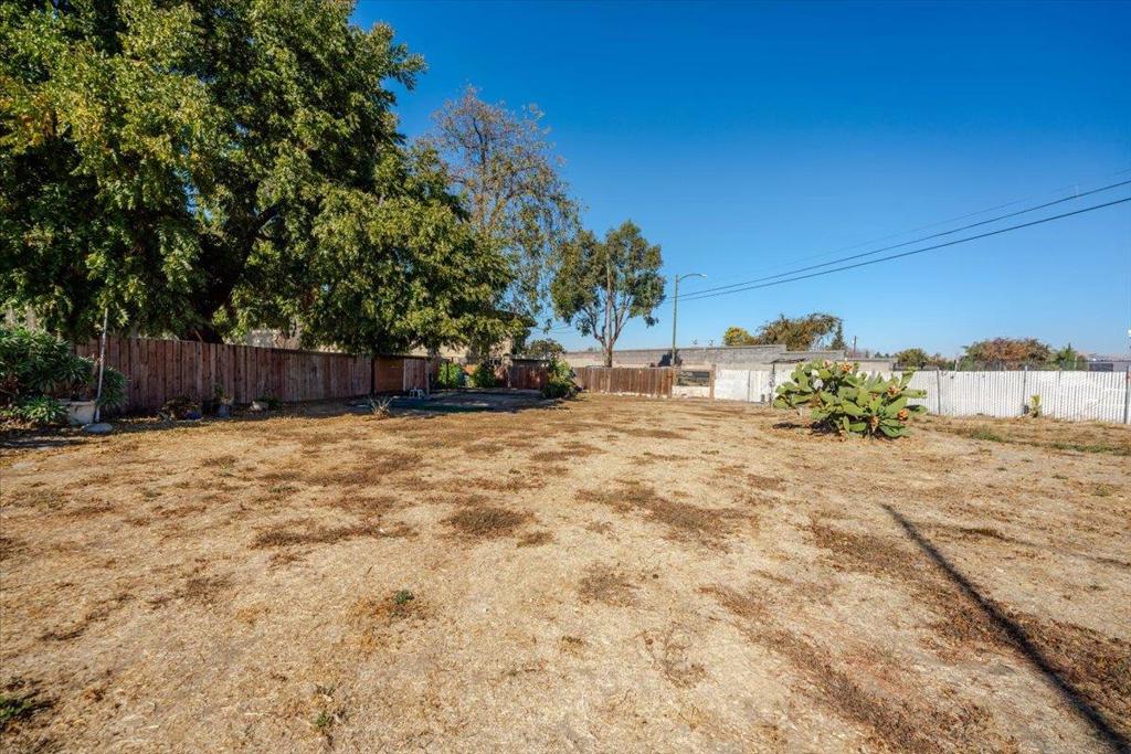 0 E Hedding Street Property Photo 1