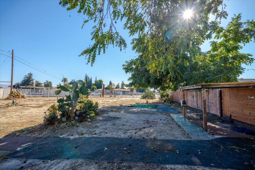 0 E Hedding Street Property Photo 6