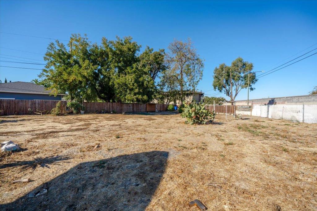 0 E Hedding Street Property Photo 7