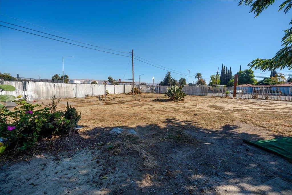0 E Hedding Street Property Photo 9