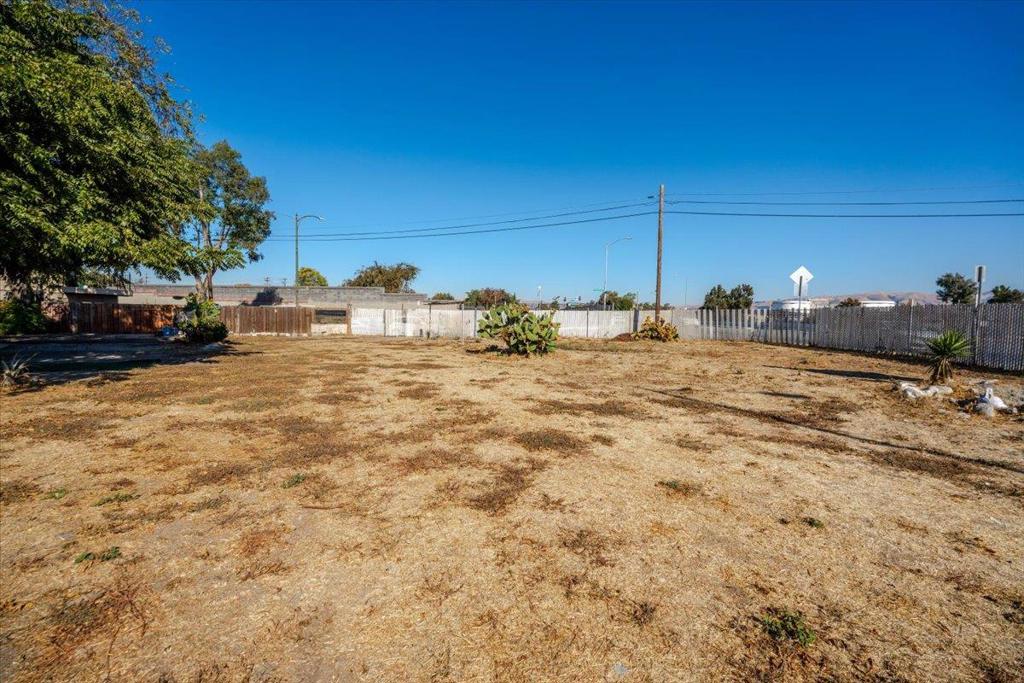 0 E Hedding Street Property Photo 10