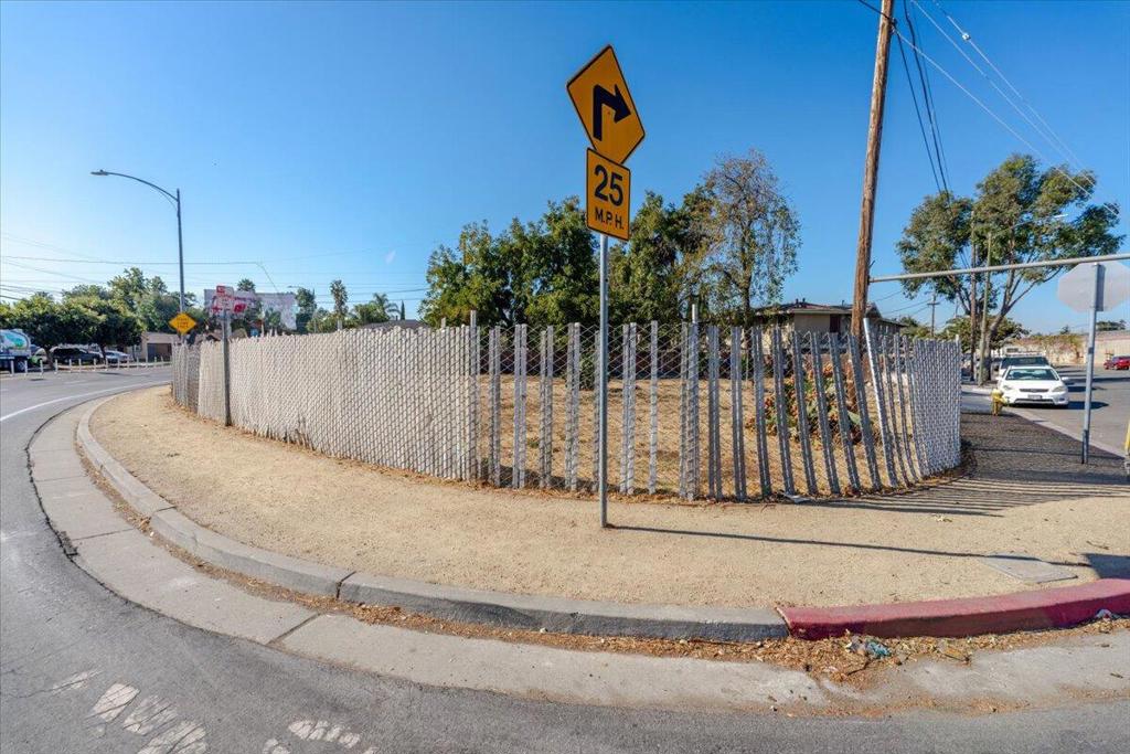 0 E Hedding Street Property Photo 11