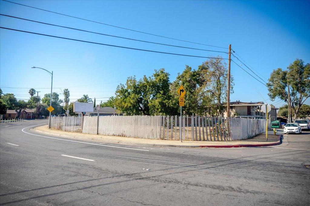 0 E Hedding Street Property Photo 12