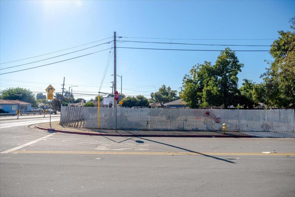 0 E Hedding Street Property Photo 13