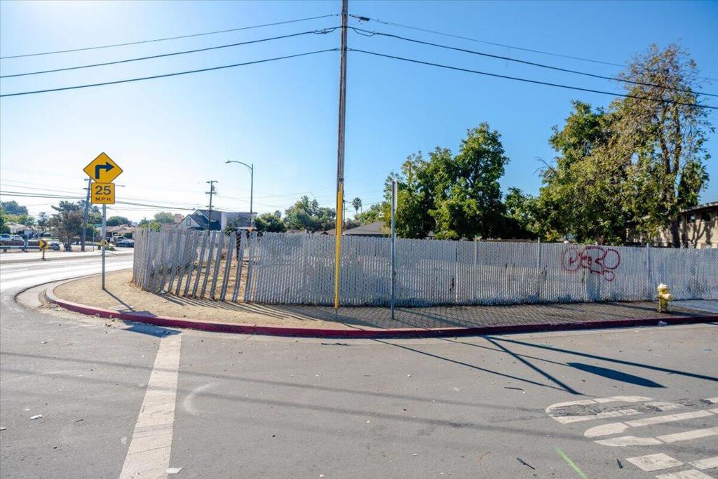 0 E Hedding Street Property Photo 14