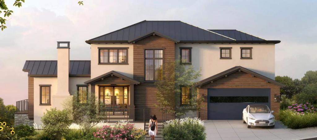 8 Bel Aire Lane Property Photo