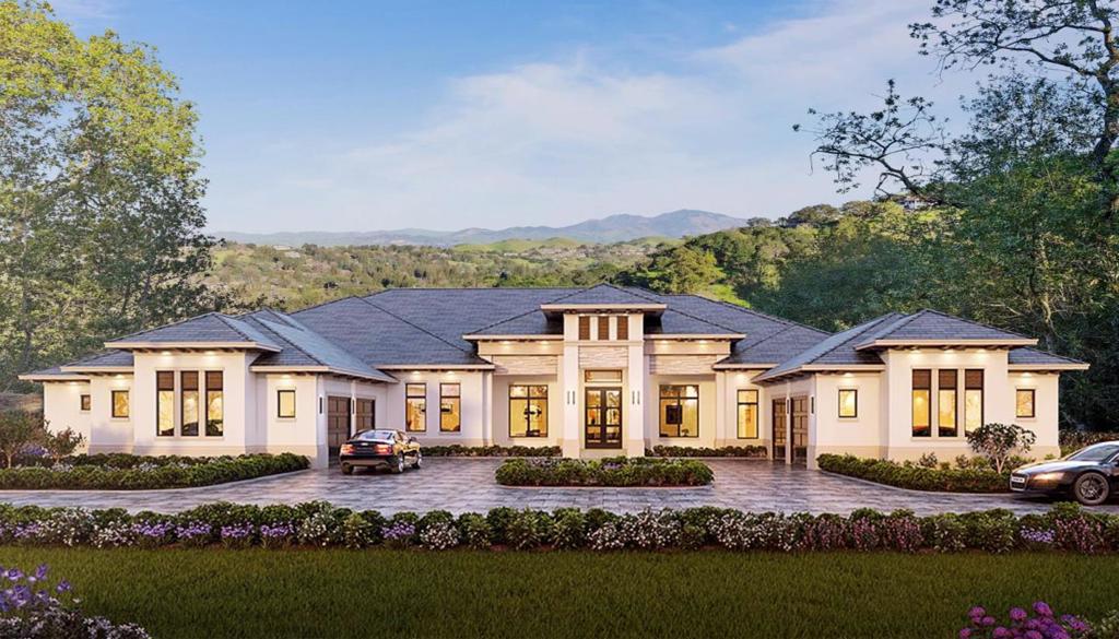 Lafayette Real Estate Listings Main Image