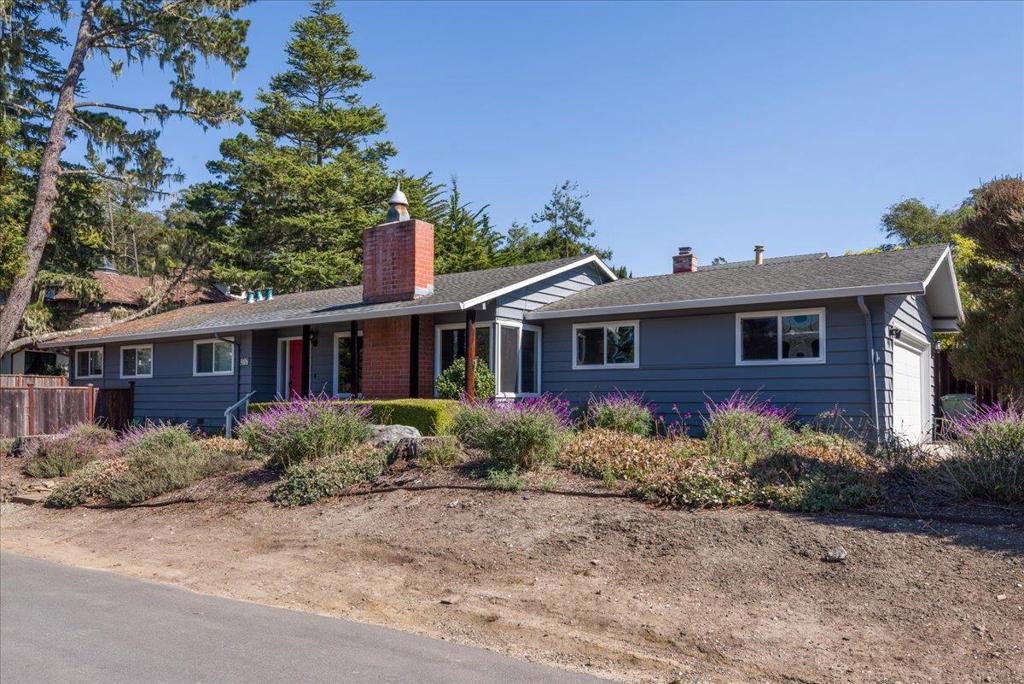 406 Ferdinand Property Photo