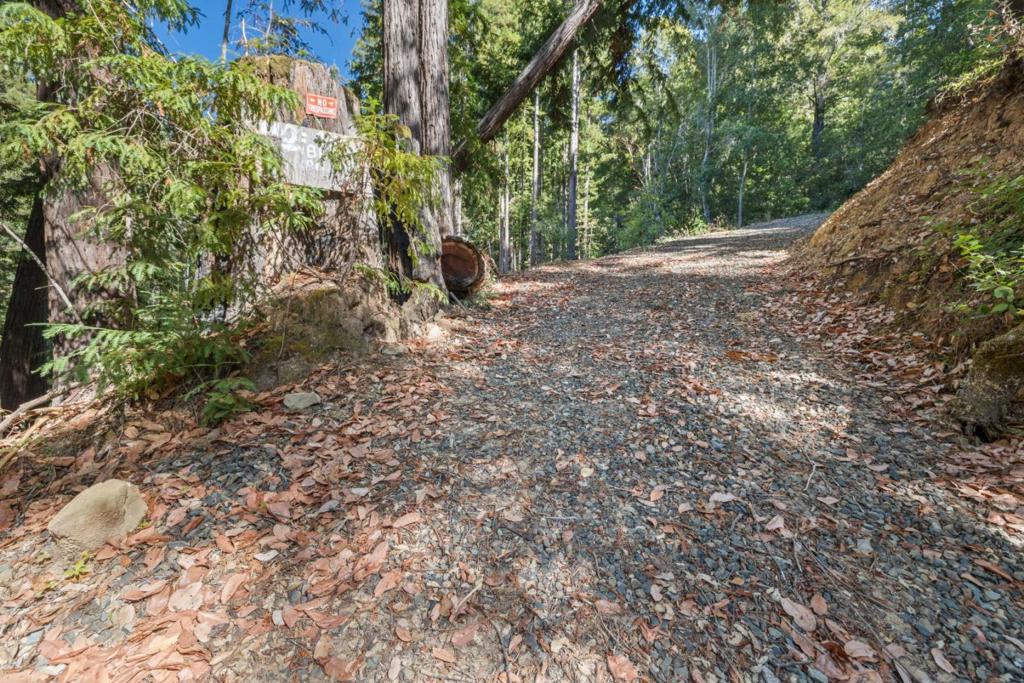 19900 Kings Creek Road Property Photo 24