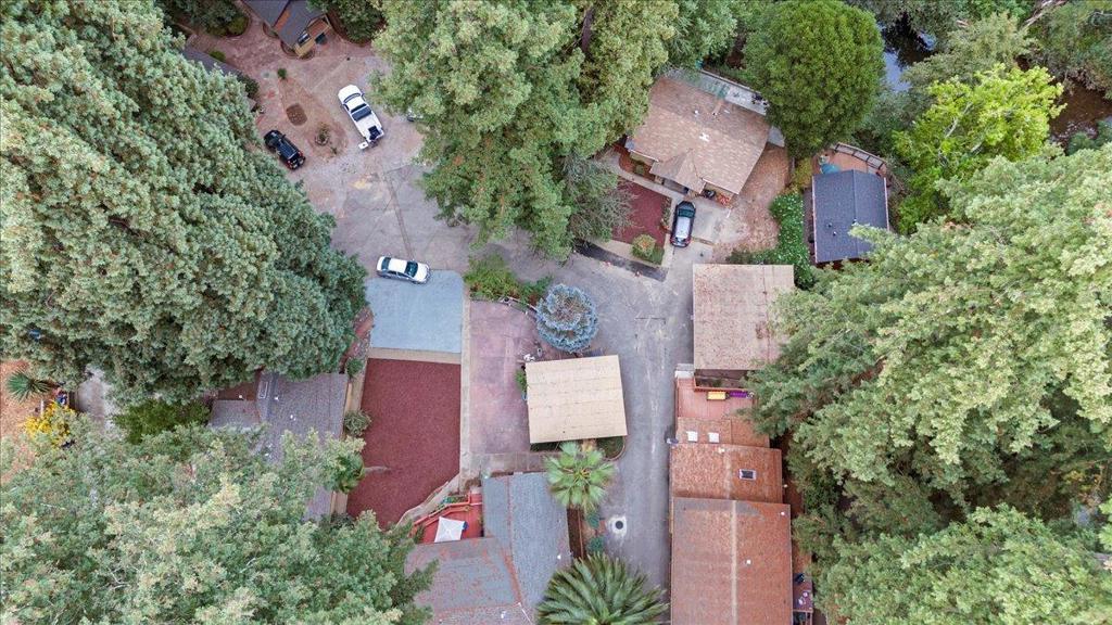 140 Hillside Avenue Property Photo