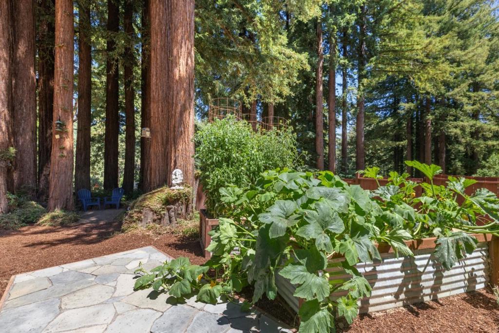 674 Mountain View Drive Property Photo 16