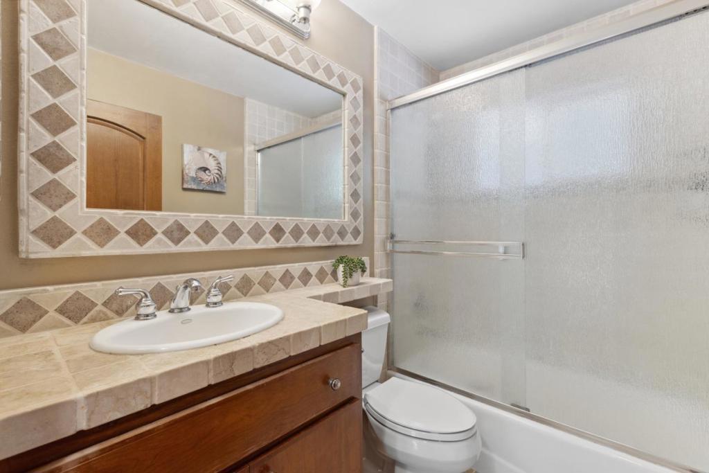 674 Mountain View Drive Property Photo 25