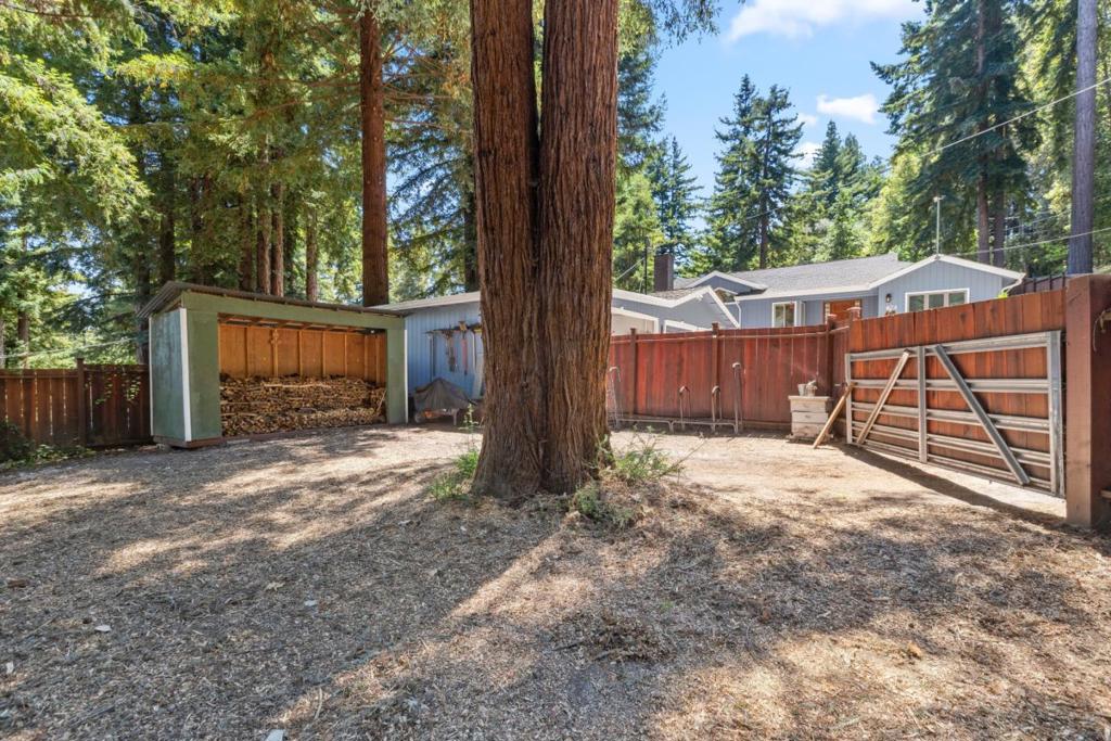 674 Mountain View Drive Property Photo 30
