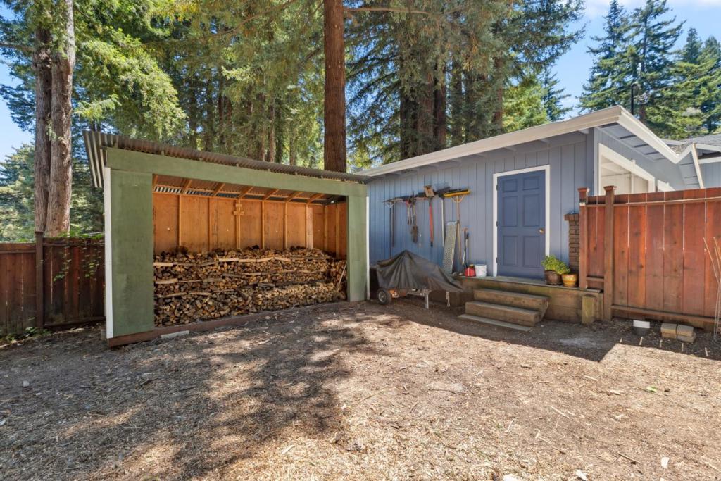 674 Mountain View Drive Property Photo 31