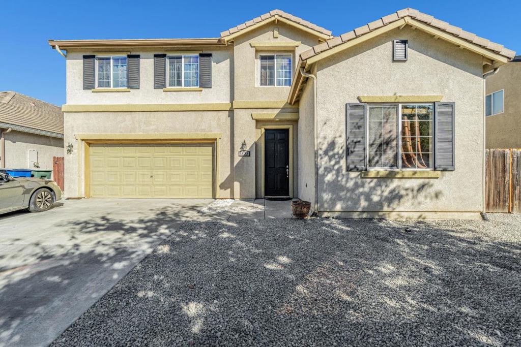 1433 Brahma Street Property Photo