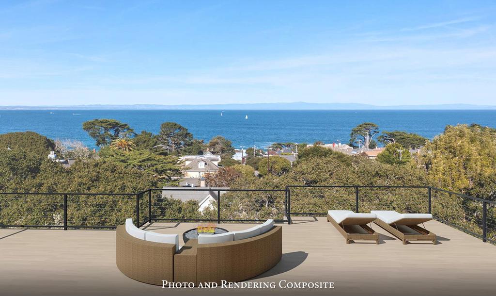 311 Lighthouse Avenue Property Photo
