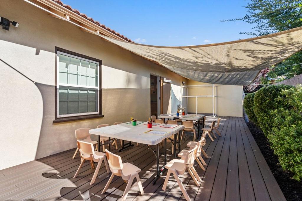 2070 Homestead Road Property Photo 34