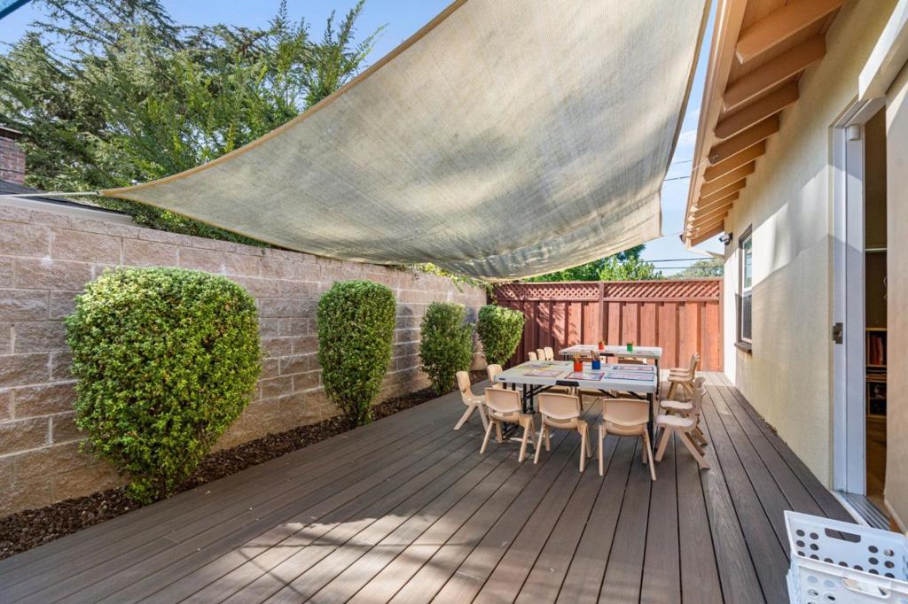 2070 Homestead Road Property Photo 35