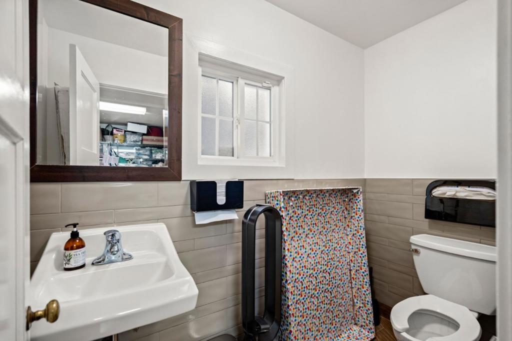 2070 Homestead Road Property Photo 50