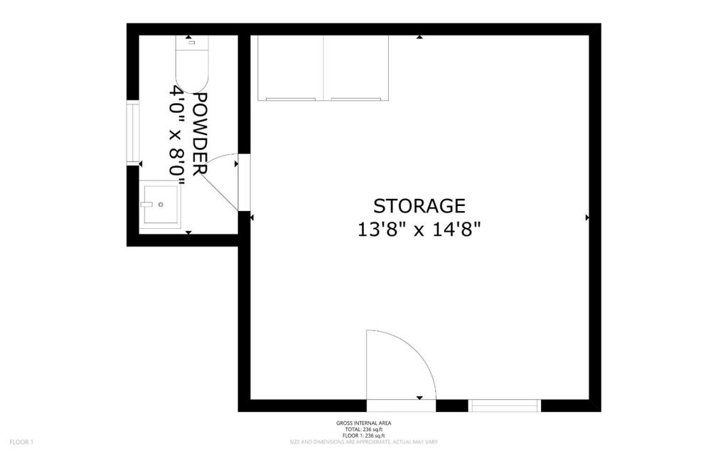 2070 Homestead Road Property Photo 58