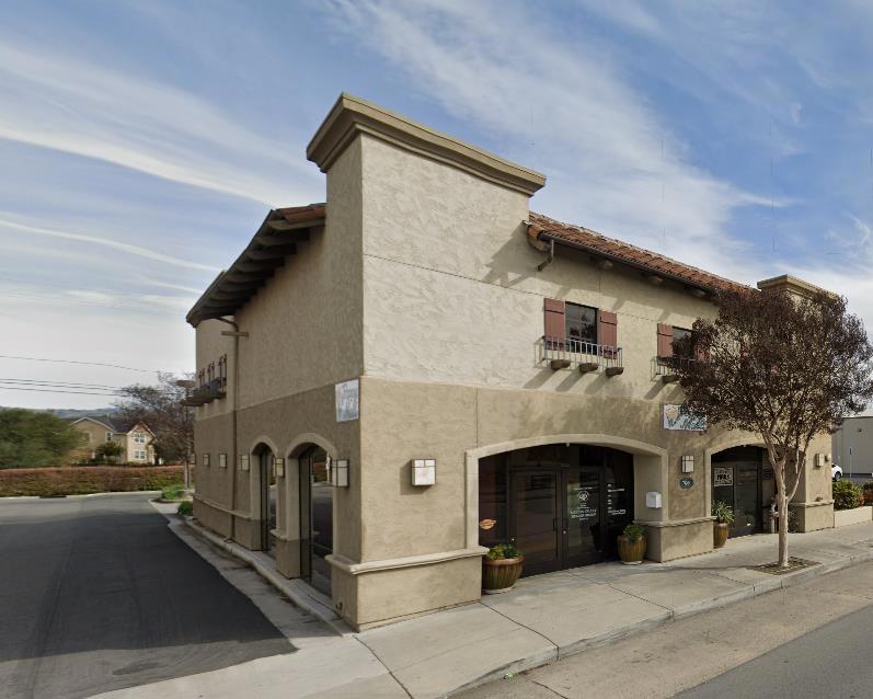 7660 Monterey Street 101 Property Photo 1
