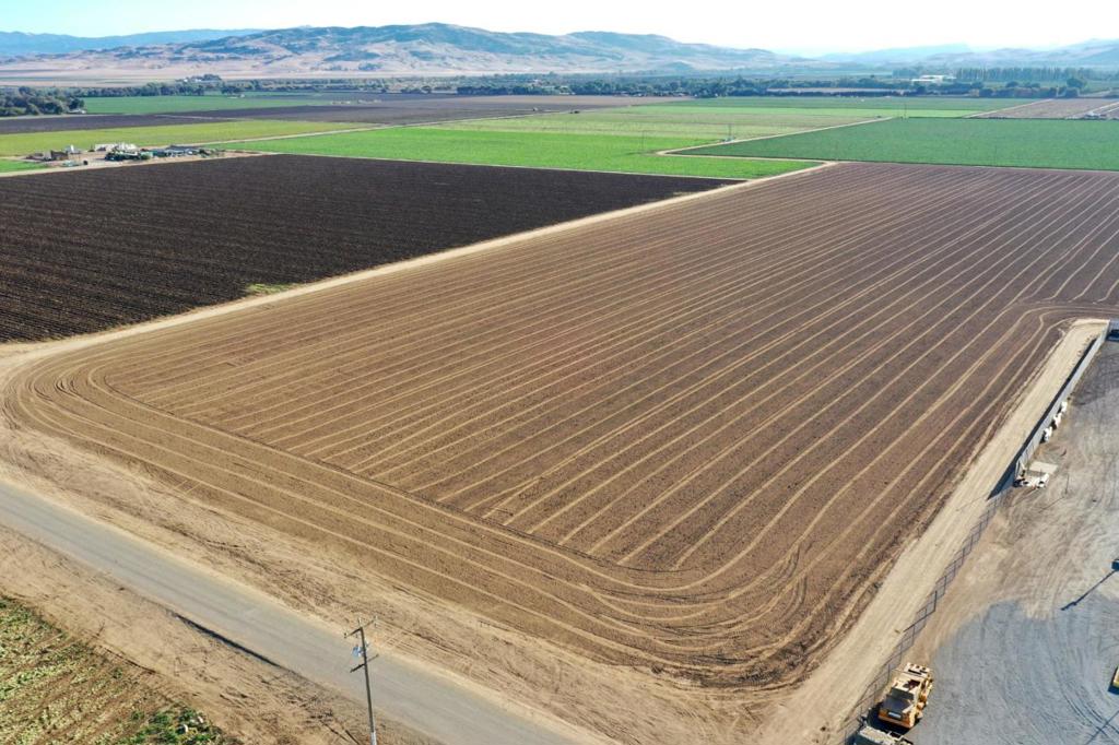 0 Davidson Avenue Property Photo 1