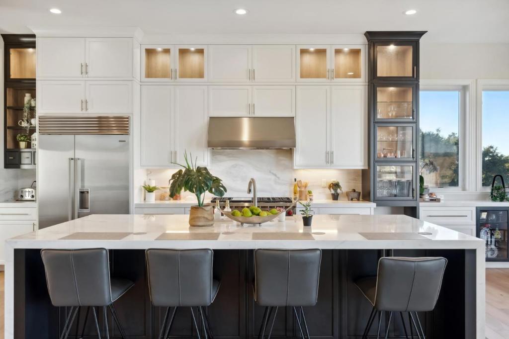 6246 Massara Street Property Photo 11