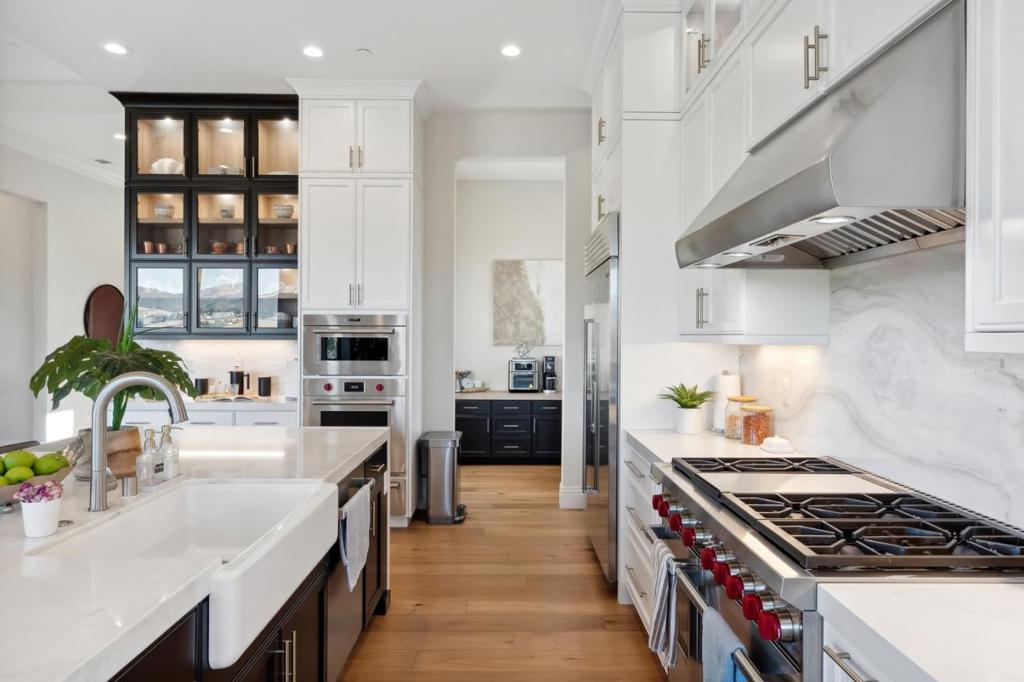 6246 Massara Street Property Photo 13