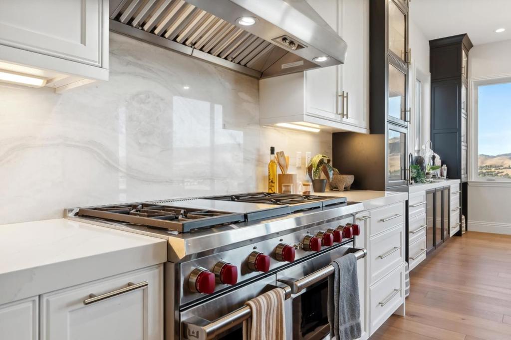 6246 Massara Street Property Photo 17