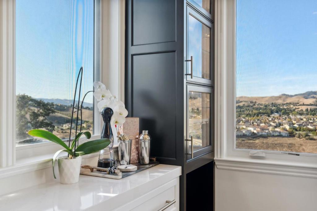 6246 Massara Street Property Photo 18