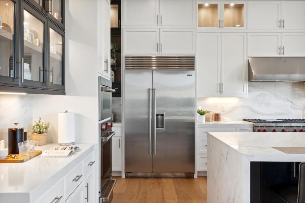 6246 Massara Street Property Photo 19