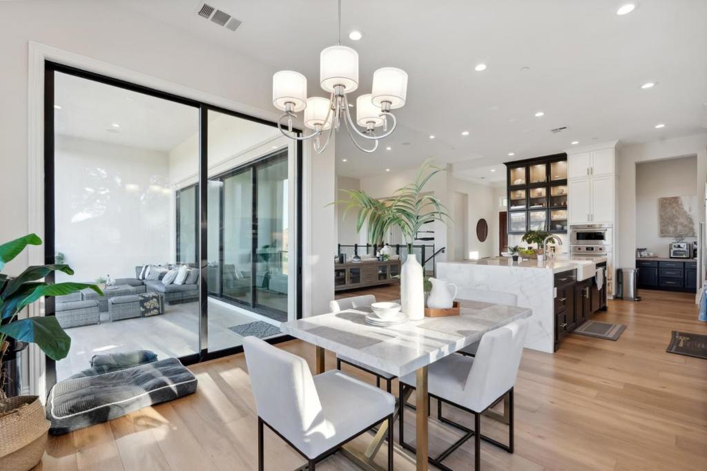 6246 Massara Street Property Photo 21