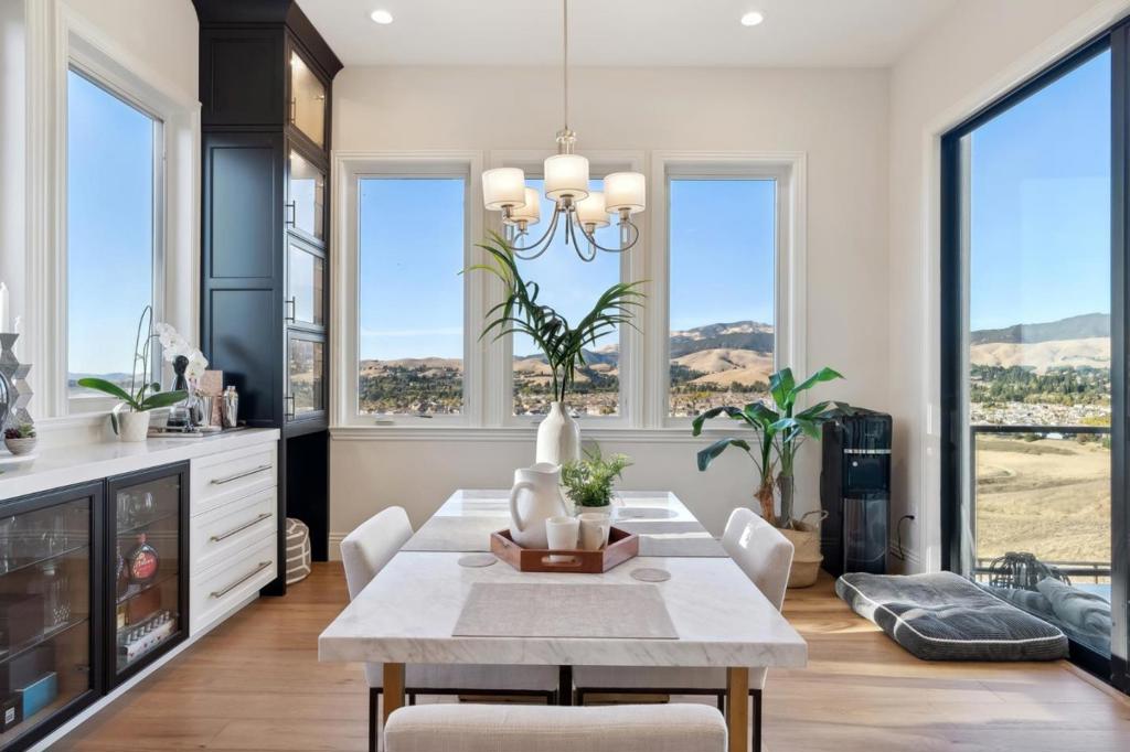 6246 Massara Street Property Photo 22