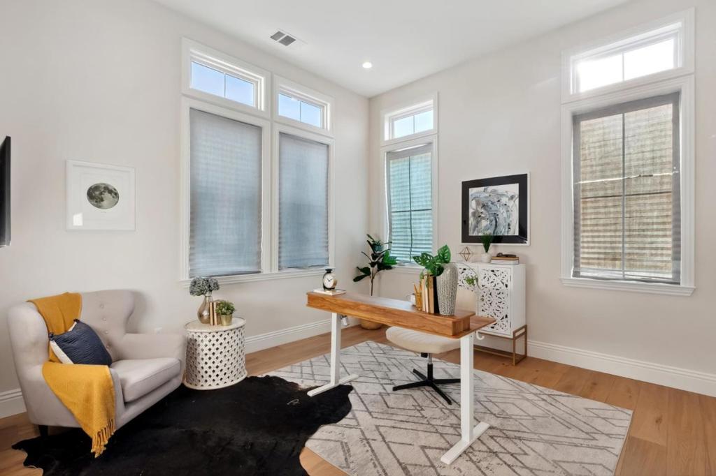 6246 Massara Street Property Photo 26