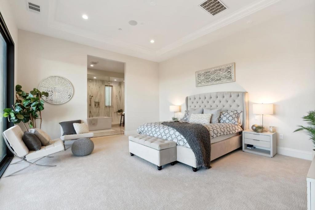 6246 Massara Street Property Photo 29