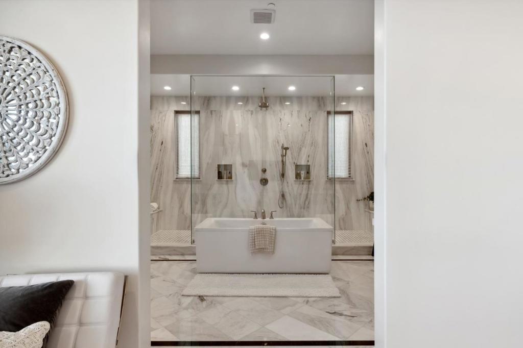 6246 Massara Street Property Photo 30