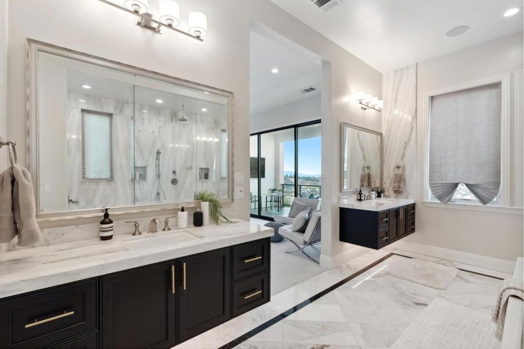 6246 Massara Street Property Photo 32