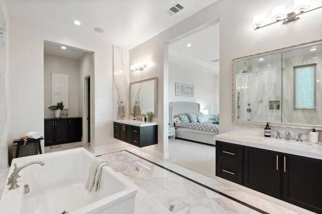 6246 Massara Street Property Photo 33