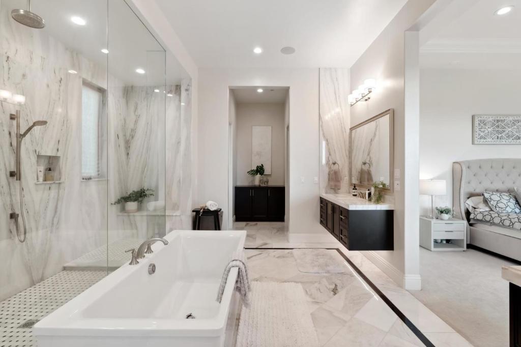 6246 Massara Street Property Photo 34