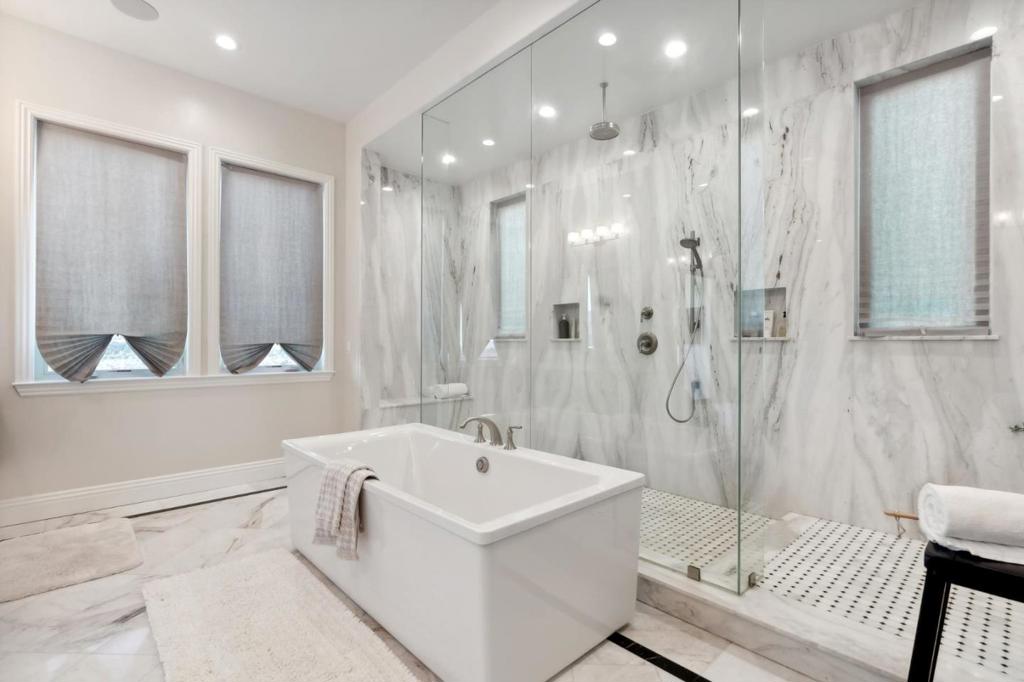 6246 Massara Street Property Photo 35