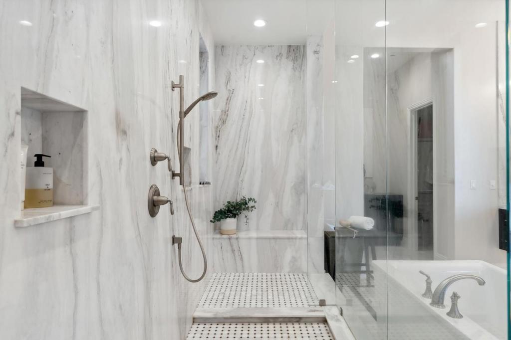 6246 Massara Street Property Photo 36