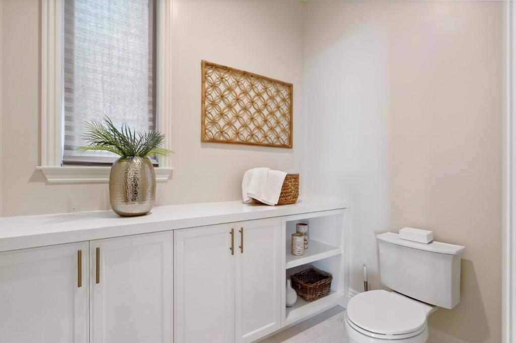 6246 Massara Street Property Photo 37