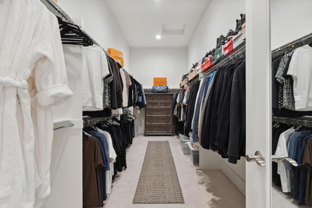 6246 Massara Street Property Photo 38