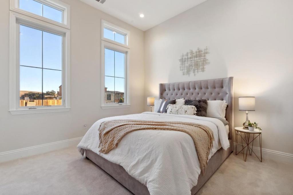 6246 Massara Street Property Photo 39